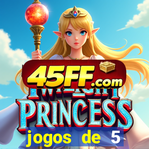 jogos de 5 centavos pragmatic play
